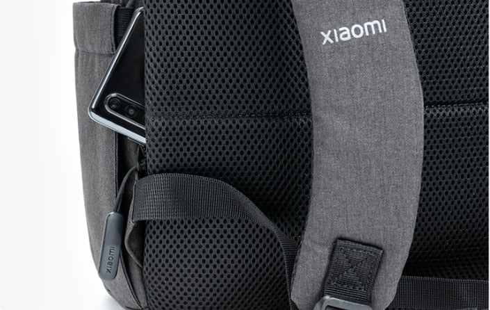 Xiaomi Mi Commuter Backpack 15.6" hátizsák
