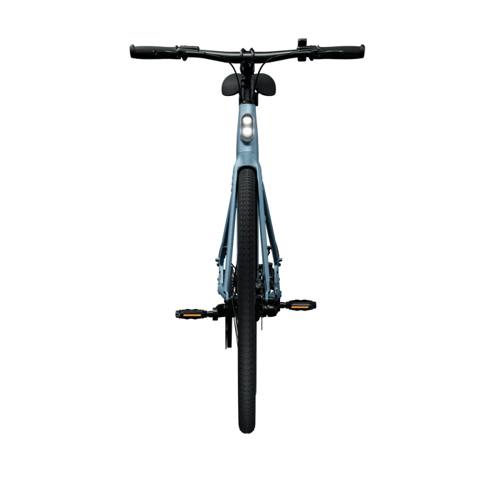 Tenways CGO600 Pro elektromos kerékpár
