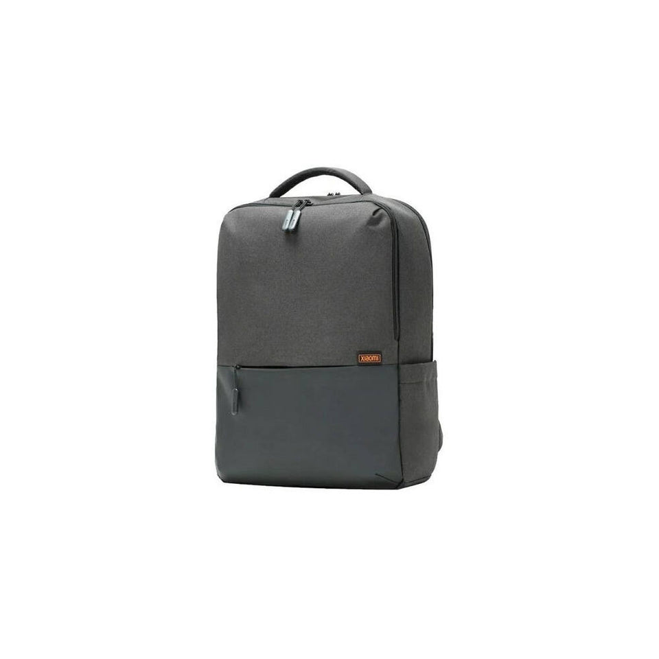 Xiaomi Mi Commuter Backpack 15.6" hátizsák